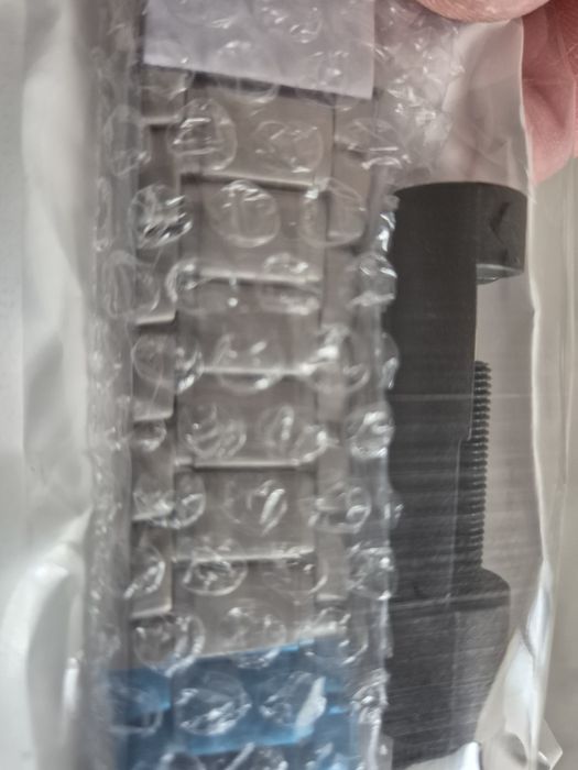 Quickfit 22 неоригинална Garmin