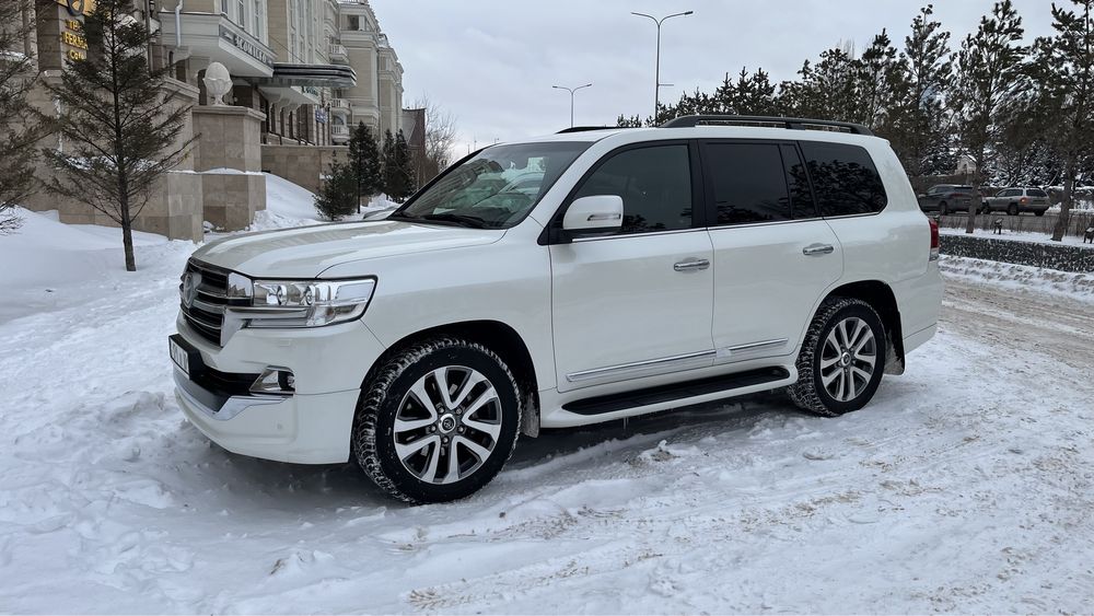 Аренда авто