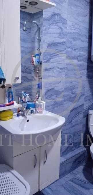 Реф. 307 Етаж от къща / Гагарин