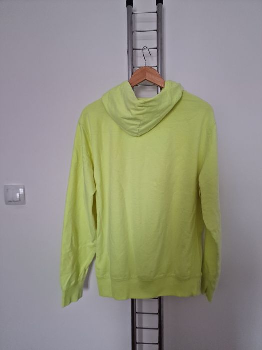 Страхотен мъжки суитчър TOMMY HILFIGER размер L