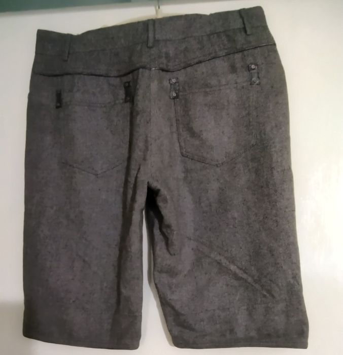 Продаются женские  юбки и шорты