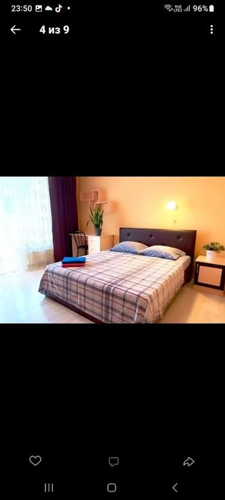 Сарыарка Красивыее кв 2ч3000т