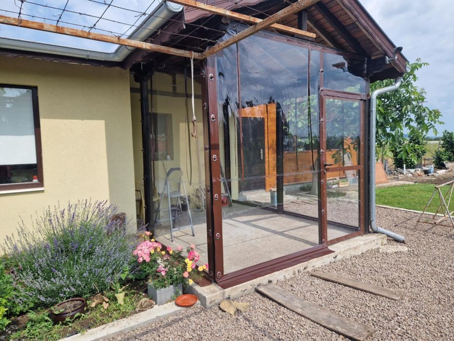 Ветроупорни завеси