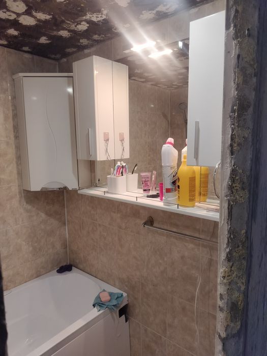 Продам мебель для ванной!!!