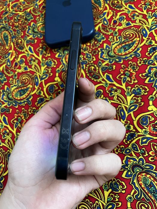 ,айфон 12 мини , жетісай