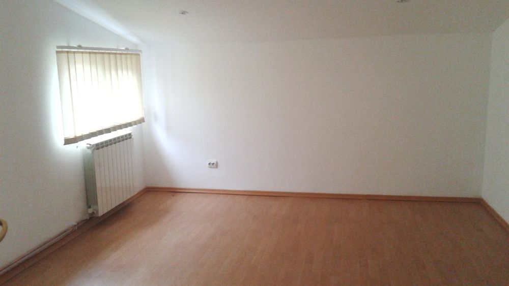 Casa în Ploiești, central, Strada Covurlui nr. 19A