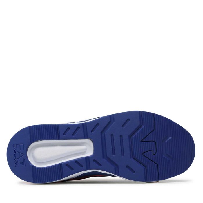 Emporio Armani EA7.100% ОРИГИНАЛ...Boss,Versace