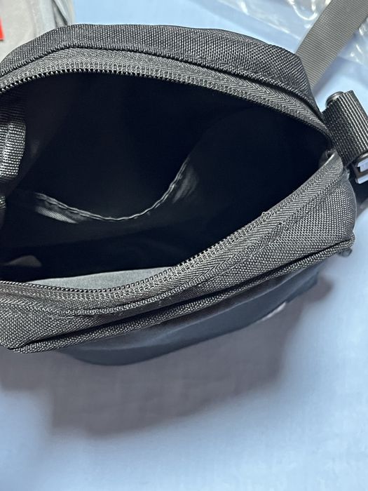 Новые барсетки NIKE