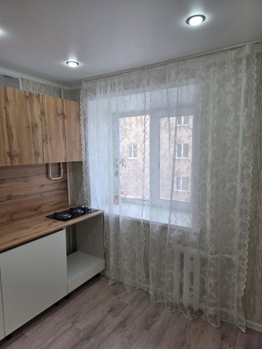 Продам 1 ком Акимат, Рахмет