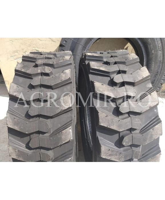 Anvelope 10-16.5 mrl ml2 455 10pr [134 a2] tl