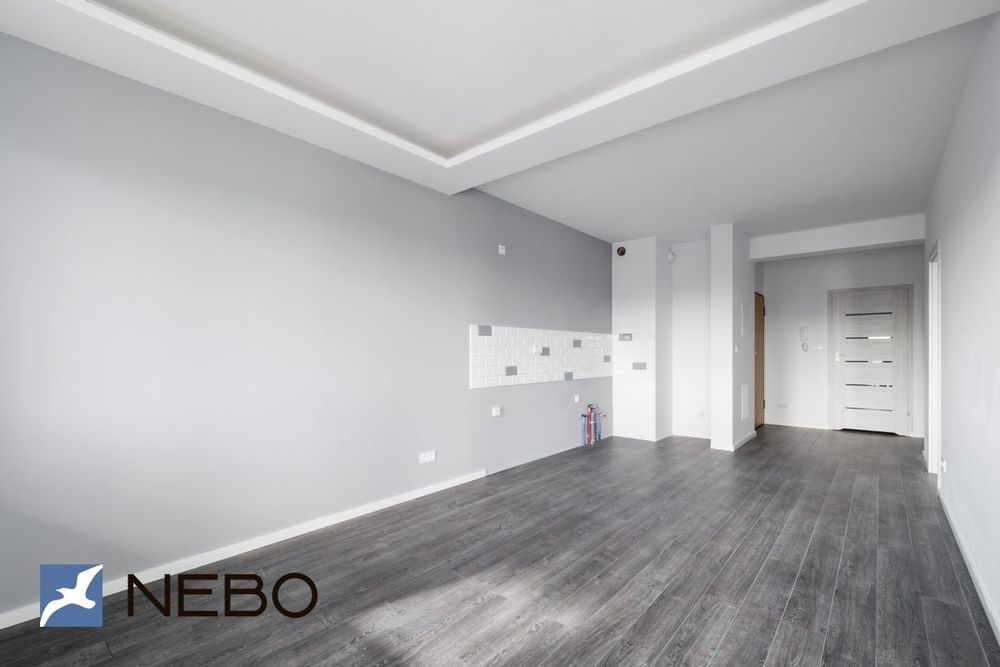 Аккуратно и качественно, делаем ремонт квартир под