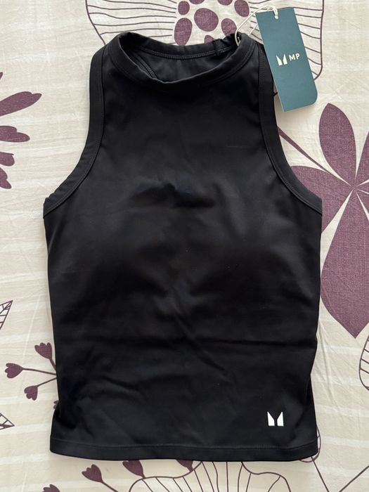 Дамски потник MYPROTEIN