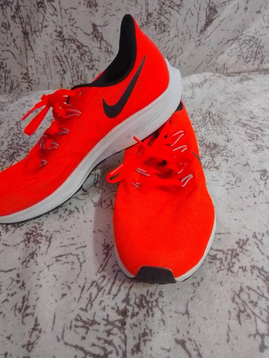 Nike Air Zoom Pegasus номер 42.5