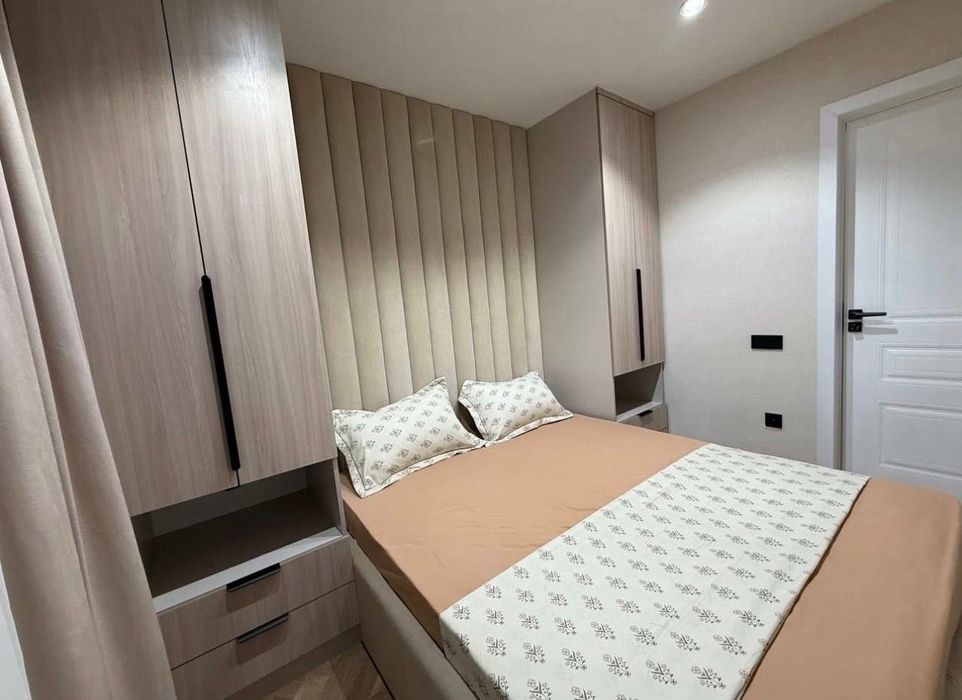 СРОЧНО‼ 1 комнатная 28м² Центр Шота Руставели | 3/5 | 65000