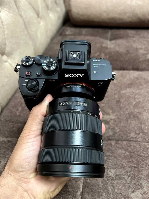 Sony s 3 sotiladi srochna!!!