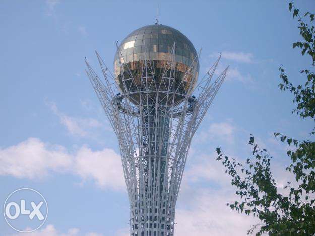 Бухучет Курсы Алматы