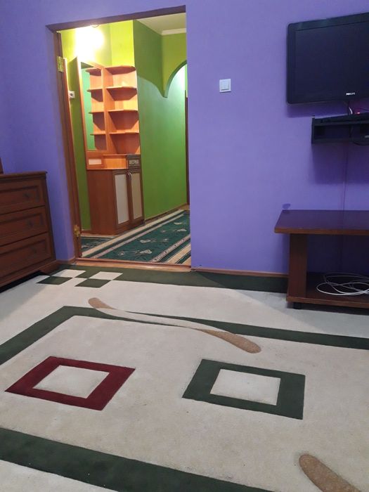 2ком. парк Абая.