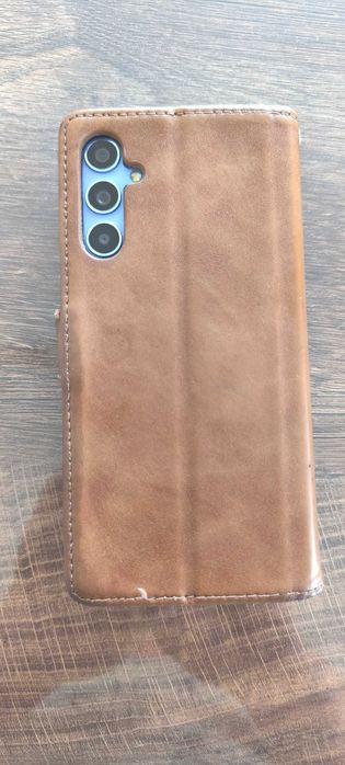 Samsung Galaxy A34  5G Awesome Violet