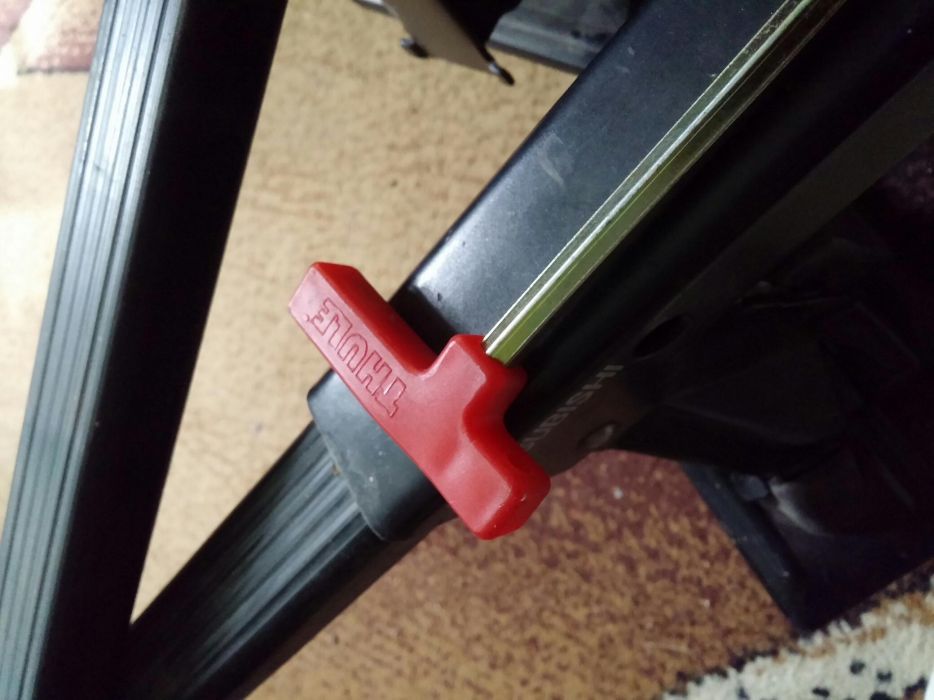 Поперечины MITSUBISHI Lancer 4D