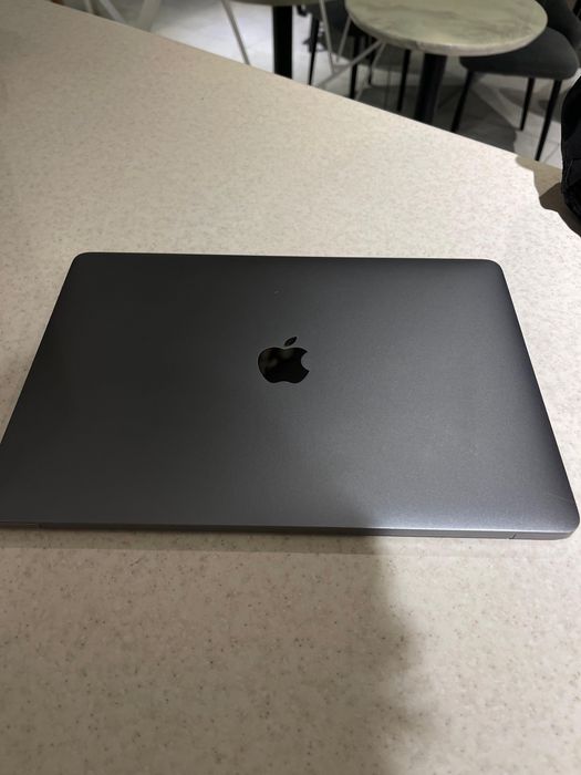 MacBook Pro 13 б/у