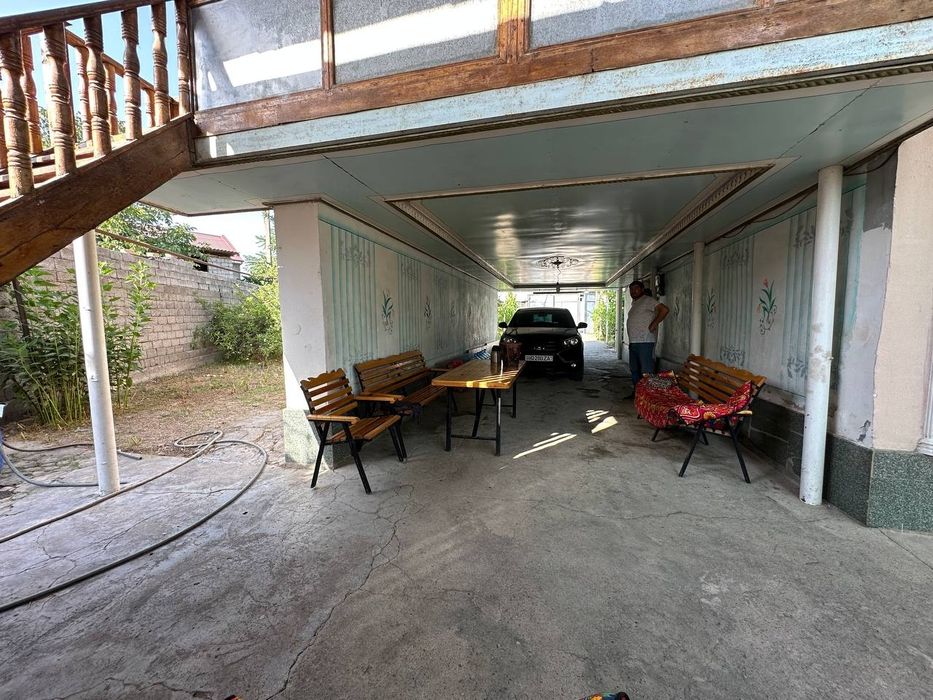 Срочно Продаётся Дом