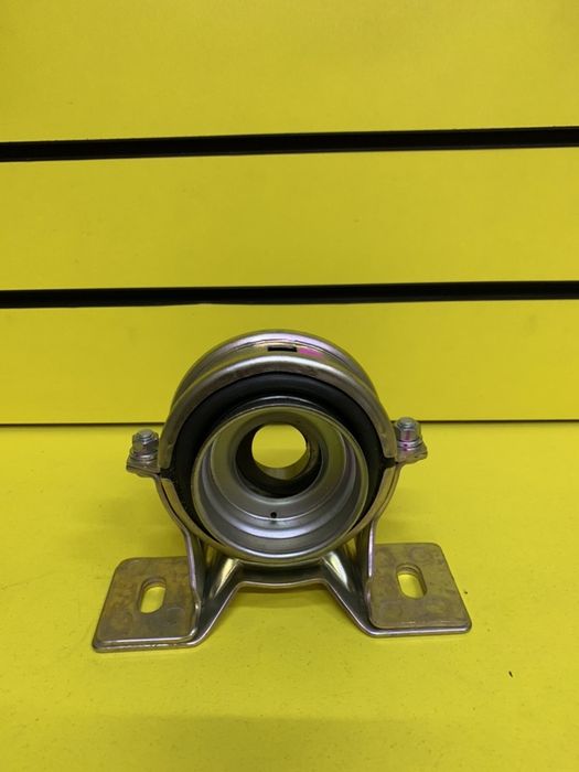 Запчасти от Тойота Костра