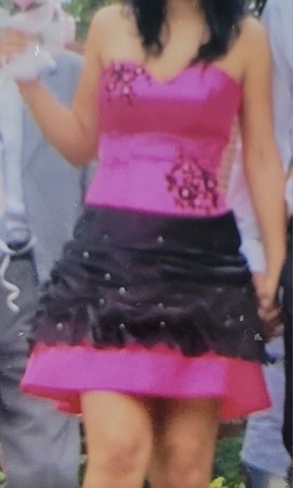 Rochie de ocazie mărimea S/M