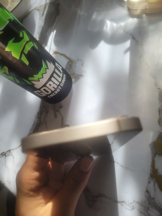 Iphone 13 128 gb