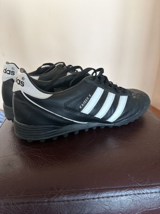 Adidas Kaiser 5 Team