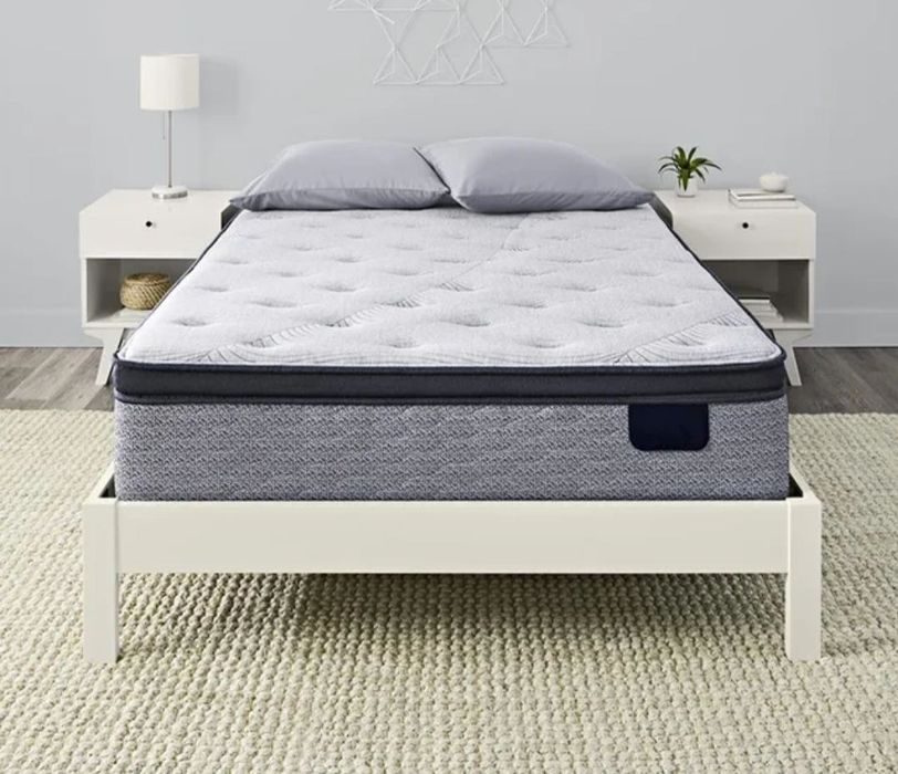 Matras Матрас ishlab chiqazamiz