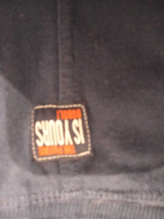 Зимен екип Boboli ,момчe 7 г.- 13 евро.