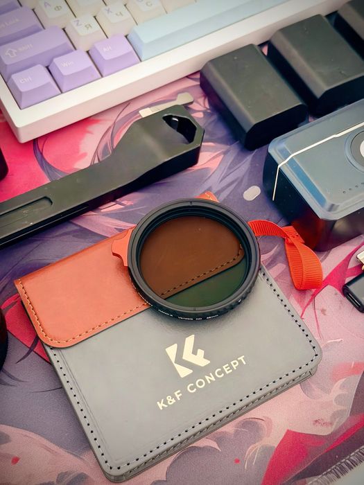 ВИДЕОГРАФ Sony fx 30 - любые съёмки, мобилограф