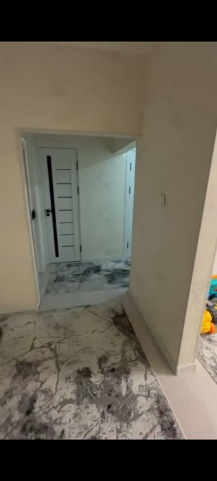 Продажа Тузель1 3/3/5