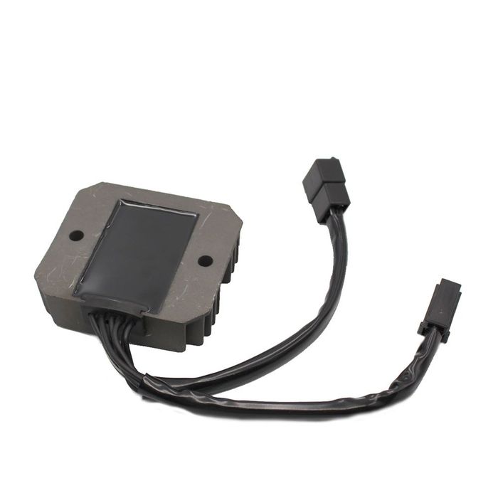 Releu Incarcare Honda Shadow VT600 NV 400 VT 600 Regulator MOTO A704