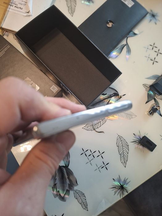 Samsung galaxy not 10+