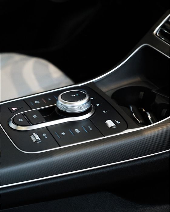 Chazor 2 pozitsiya garantiyaviy moshina