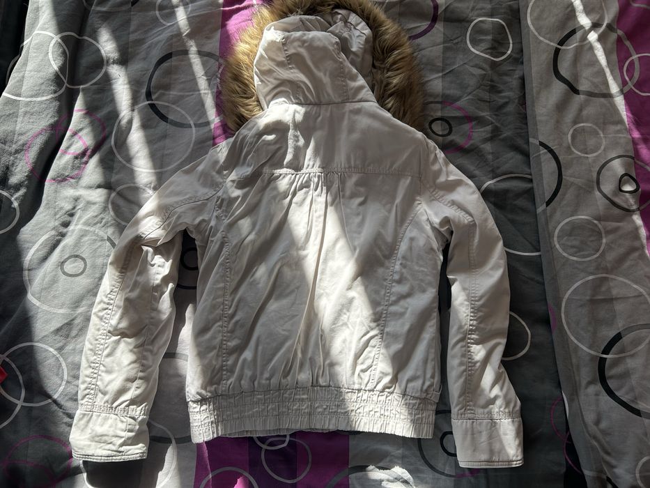 Дамски якета, размер XS-S