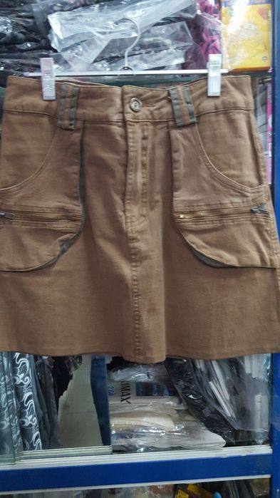 Продажа/обмен/разное