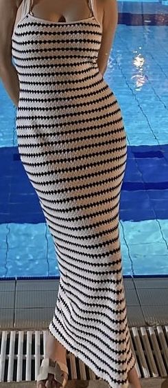 Платье легкое очень