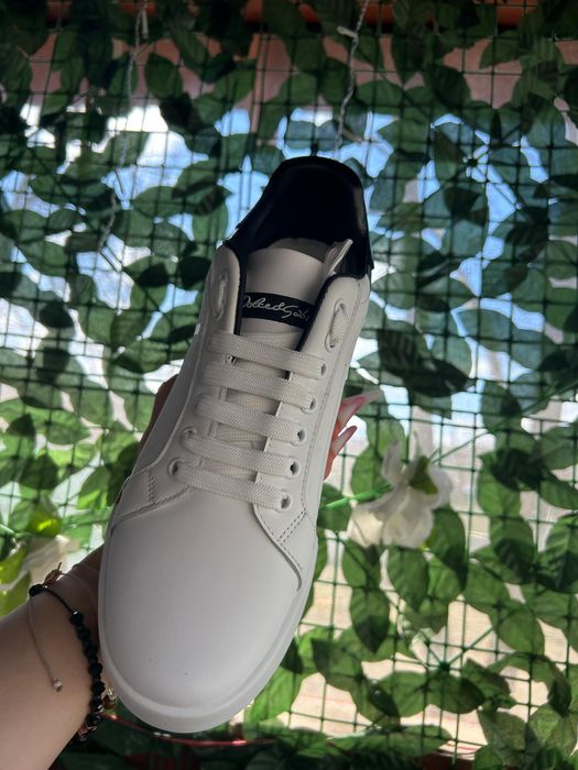 Dolce gabbana eleganti