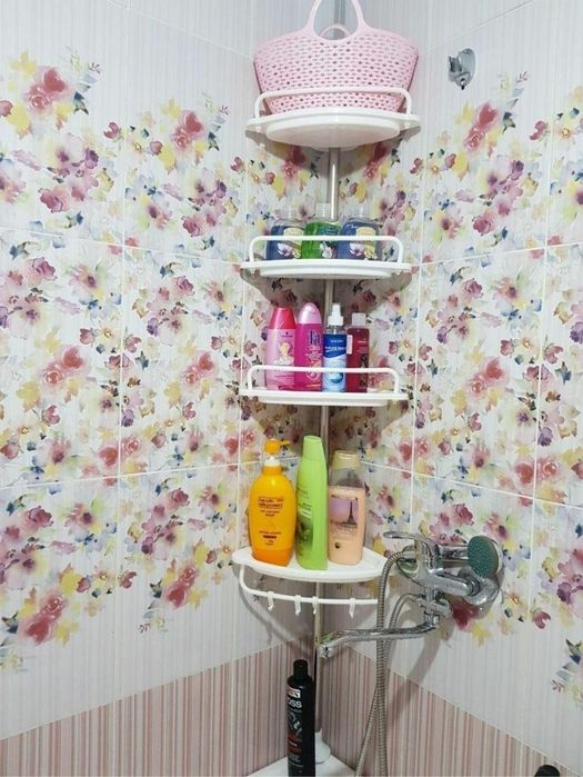 vanna uchun pastafka