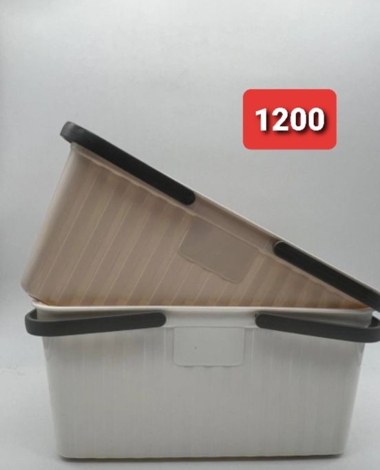 Продам корзины для бани игрушек