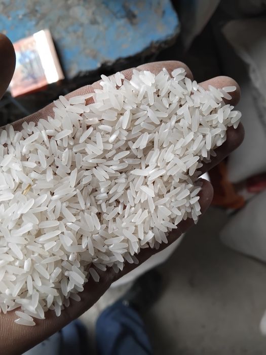 Күріш лазер рис лазер