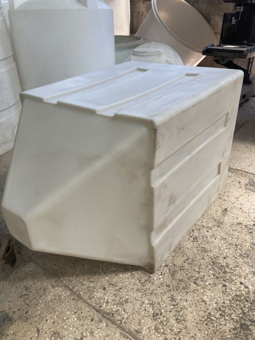 Текстиль ёмкости бочка тара. Bochka Tara