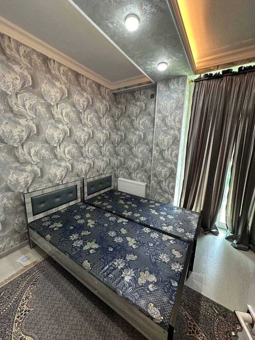 Сдается квартира в аренду | Мирабад | ЖК Хон Сарой |