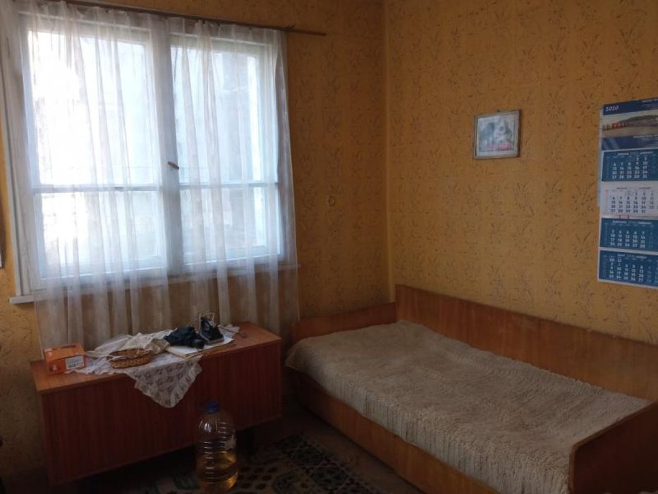 Продава се Къща в Етрополе - 90 кв.м за 739 €/кв.м - Снимка #8