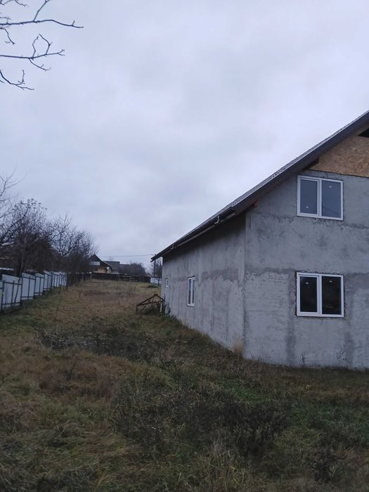 Casă de vânzare Sat Vădurele Comuna Cândești Jud. Neamț