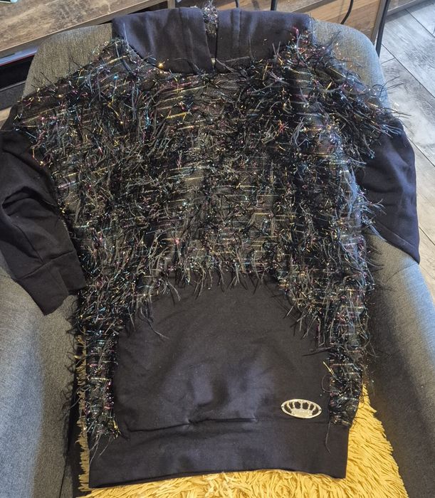 Детска пола и рокля Junona