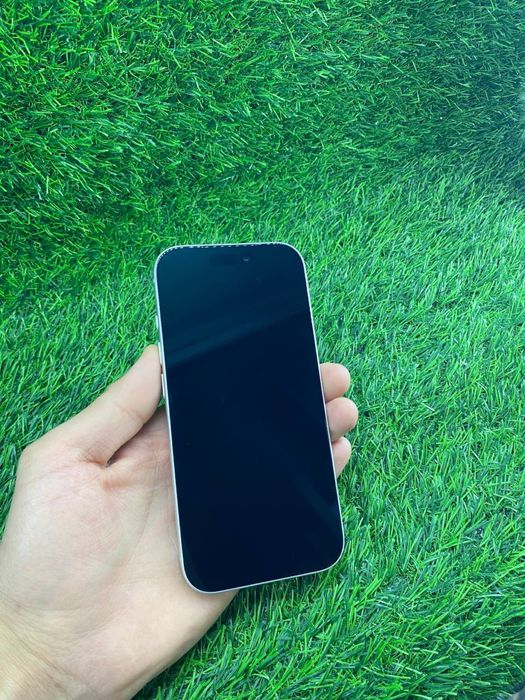 Iphone 17 Pro, 256gb, 100% EAC / Айфон 17 Про / Ломбард ДД / id 7073