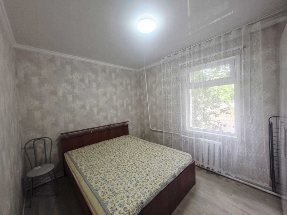 Продажа 2-комнатной квартиры Рудный